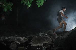 BIB: 
                            <button type="button" onclick="openModal(25108729)" class="btn btn-primary btn-sm float-right btn-popup" data-toggle="modal" data-target=".modal-high-quality">
                        <i class="fas fa-shopping-cart"></i> Add to Cart
                    </button>
                                            <button type="button" onclick="isThisMe(25108729, true)" class="btn btn-success btn-sm float-right btn-popup btn-isme hidden" data-toggle="tooltip" data-placement="bottom" title="นี่คือรูปของคุณใช่ไหม คลิกที่นี่เพื่อเอาเข้าอัลบั้ม">
                        <i class="fas fa-plus"></i> Add to album
                    </button>
                    <button type="button" onclick="isThisMe(25108729, false)" class="btn btn-warning btn-sm float-right btn-popup btn-isnotme hidden">
                        <i class="fas fa-ban"></i> Remove from album
                    </button>